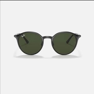 Ray-ban RB4336
